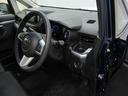 バックカメラ　ＬＥＤヘッドライト　アイドリングストップ　プッシュスタート　エアバック　ＡＢＳ　ＣＶＴ　キーフリー（愛知県）の中古車