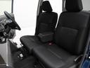 バックカメラ　ＬＥＤヘッドライト　アイドリングストップ　プッシュスタート　エアバック　ＡＢＳ　ＣＶＴ　キーフリー（愛知県）の中古車