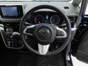 バックカメラ　ＬＥＤヘッドライト　アイドリングストップ　プッシュスタート　エアバック　ＡＢＳ　ＣＶＴ　キーフリー（愛知県）の中古車