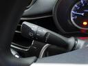 バックカメラ　ＬＥＤヘッドライト　アイドリングストップ　プッシュスタート　エアバック　ＡＢＳ　ＣＶＴ　キーフリー（愛知県）の中古車