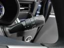 バックカメラ　ＬＥＤヘッドライト　アイドリングストップ　プッシュスタート　エアバック　ＡＢＳ　ＣＶＴ　キーフリー（愛知県）の中古車