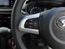 バックカメラ　ＬＥＤヘッドライト　アイドリングストップ　プッシュスタート　エアバック　ＡＢＳ　ＣＶＴ　キーフリー（愛知県）の中古車