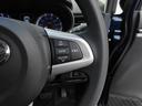 バックカメラ　ＬＥＤヘッドライト　アイドリングストップ　プッシュスタート　エアバック　ＡＢＳ　ＣＶＴ　キーフリー（愛知県）の中古車