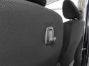 バックカメラ　ＬＥＤヘッドライト　アイドリングストップ　プッシュスタート　エアバック　ＡＢＳ　ＣＶＴ　キーフリー（愛知県）の中古車