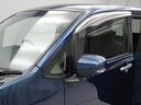 バックカメラ　ＬＥＤヘッドライト　アイドリングストップ　プッシュスタート　エアバック　ＡＢＳ　ＣＶＴ　キーフリー（愛知県）の中古車