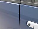 バックカメラ　ＬＥＤヘッドライト　アイドリングストップ　プッシュスタート　エアバック　ＡＢＳ　ＣＶＴ　キーフリー（愛知県）の中古車