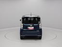 バックカメラ　ＬＥＤヘッドライト　アイドリングストップ　プッシュスタート　エアバック　ＡＢＳ　ＣＶＴ　キーフリー（愛知県）の中古車