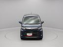 バックカメラ　ＬＥＤヘッドライト　アイドリングストップ　プッシュスタート　エアバック　ＡＢＳ　ＣＶＴ　キーフリー（愛知県）の中古車