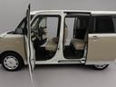 メモリーナビ　パノラマカメラ　キーフリー　衝突軽減装備（愛知県）の中古車