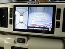 メモリーナビ　パノラマカメラ　キーフリー　衝突軽減装備（愛知県）の中古車