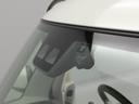 メモリーナビ　パノラマカメラ　キーフリー　衝突軽減装備（愛知県）の中古車