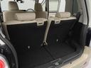 メモリーナビ　パノラマカメラ　キーフリー　衝突軽減装備（愛知県）の中古車