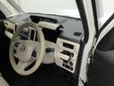 メモリーナビ　パノラマカメラ　キーフリー　衝突軽減装備（愛知県）の中古車