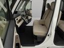 メモリーナビ　パノラマカメラ　キーフリー　衝突軽減装備（愛知県）の中古車