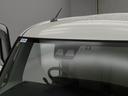 メモリーナビ　パノラマカメラ　キーフリー　衝突軽減装備（愛知県）の中古車