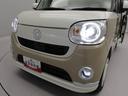 メモリーナビ　パノラマカメラ　キーフリー　衝突軽減装備（愛知県）の中古車