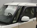 メモリーナビ　パノラマカメラ　キーフリー　衝突軽減装備（愛知県）の中古車