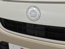 メモリーナビ　パノラマカメラ　キーフリー　衝突軽減装備（愛知県）の中古車