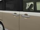 メモリーナビ　パノラマカメラ　キーフリー　衝突軽減装備（愛知県）の中古車