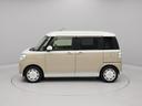 メモリーナビ　パノラマカメラ　キーフリー　衝突軽減装備（愛知県）の中古車