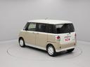 メモリーナビ　パノラマカメラ　キーフリー　衝突軽減装備（愛知県）の中古車