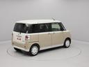 メモリーナビ　パノラマカメラ　キーフリー　衝突軽減装備（愛知県）の中古車