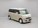 メモリーナビ　パノラマカメラ　キーフリー　衝突軽減装備（愛知県）の中古車
