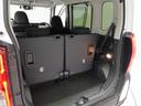 （愛知県）の中古車