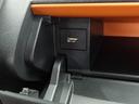 （愛知県）の中古車