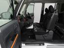 （愛知県）の中古車