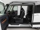 （愛知県）の中古車