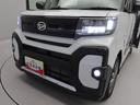 （愛知県）の中古車