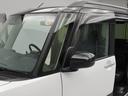 （愛知県）の中古車