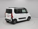 （愛知県）の中古車