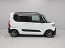 （愛知県）の中古車