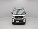 （愛知県）の中古車