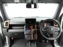 キーフリ　ＬＥＤヘッドライト　衝突軽減装備（愛知県）の中古車