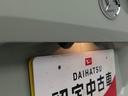 キーフリ　ＬＥＤヘッドライト　衝突軽減装備（愛知県）の中古車