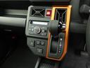キーフリ　ＬＥＤヘッドライト　衝突軽減装備（愛知県）の中古車