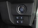 キーフリ　ＬＥＤヘッドライト　衝突軽減装備（愛知県）の中古車