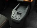 キーフリ　ＬＥＤヘッドライト　衝突軽減装備（愛知県）の中古車