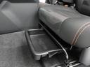 キーフリ　ＬＥＤヘッドライト　衝突軽減装備（愛知県）の中古車