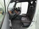 キーフリ　ＬＥＤヘッドライト　衝突軽減装備（愛知県）の中古車