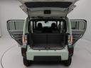 キーフリ　ＬＥＤヘッドライト　衝突軽減装備（愛知県）の中古車