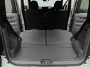 キーフリ　ＬＥＤヘッドライト　衝突軽減装備（愛知県）の中古車
