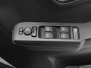 キーフリ　ＬＥＤヘッドライト　衝突軽減装備（愛知県）の中古車