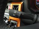 キーフリ　ＬＥＤヘッドライト　衝突軽減装備（愛知県）の中古車