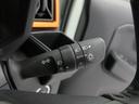 キーフリ　ＬＥＤヘッドライト　衝突軽減装備（愛知県）の中古車