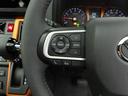 キーフリ　ＬＥＤヘッドライト　衝突軽減装備（愛知県）の中古車