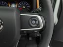 キーフリ　ＬＥＤヘッドライト　衝突軽減装備（愛知県）の中古車